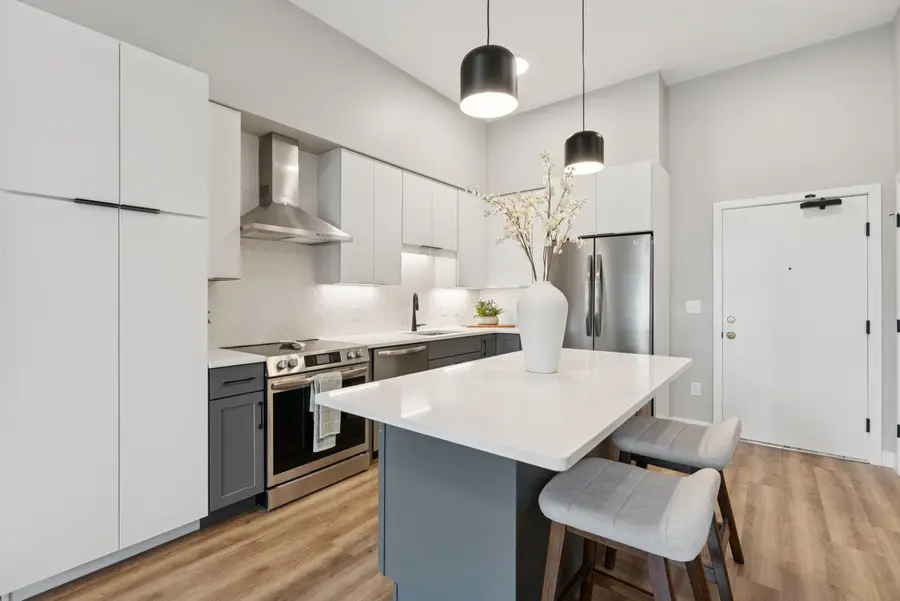 1 Cross Street #104, Scarborough, ME 04074 - #3