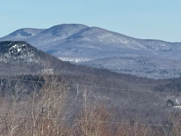 Lot 12W Mountain View Drive, Temple, ME 04984