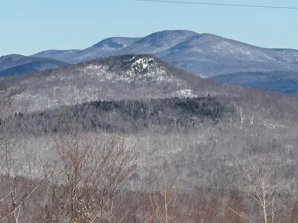 Lot 13W Mountain View Drive, Temple, ME 04984