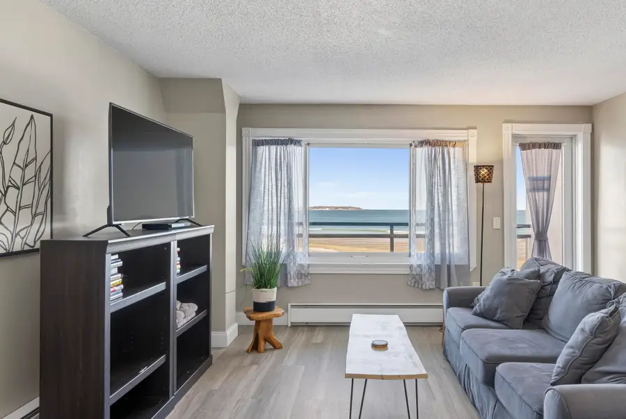 1 Cleaves Street #304, Old Orchard Beach, ME 04064 - #3