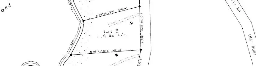 15 Kingfisher Cove Road, Lincoln, ME 04457 - #1