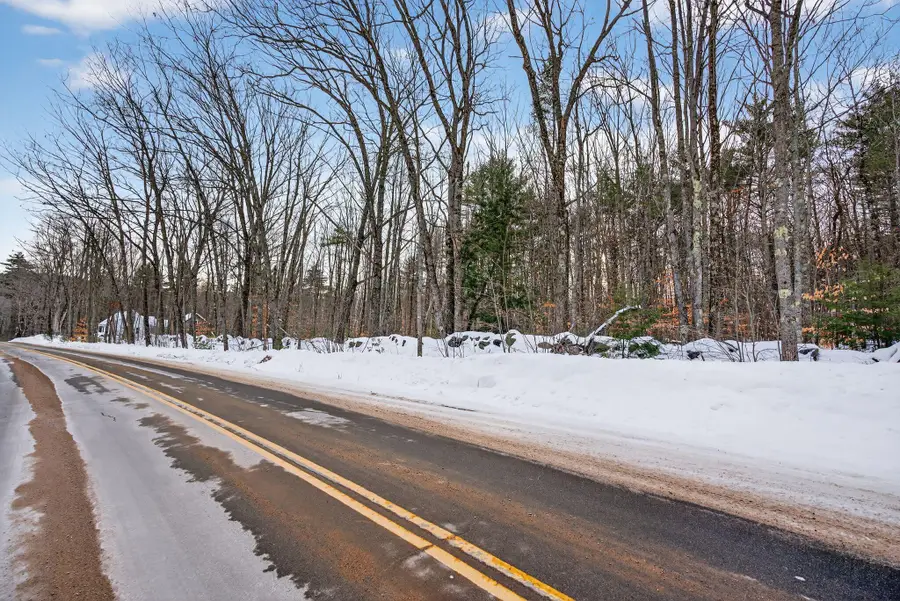 Lot TBD Maplewood Road, Parsonsfield, ME 04047 - #2