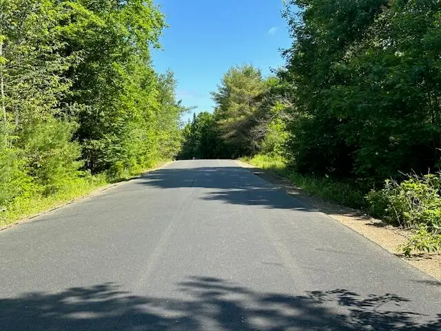 671 Stream Road, Winterport, ME 04496 - #3