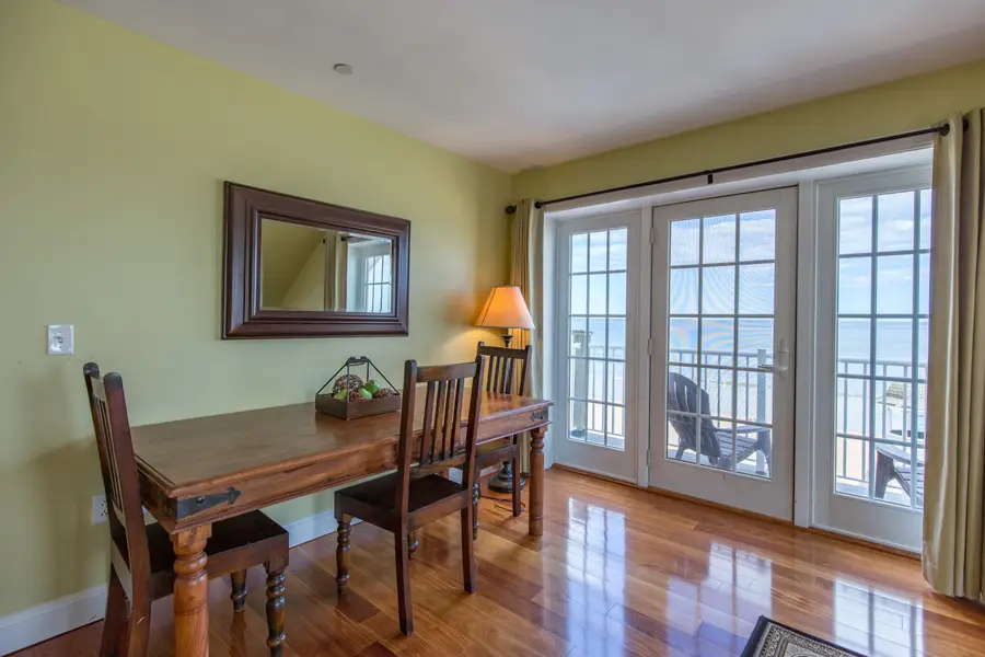 1 E Grand Avenue #506, Old Orchard Beach, ME 04064 - #3