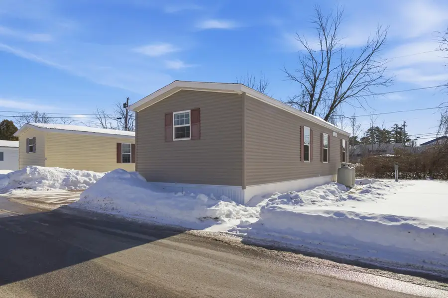 8 A Street, Brunswick, ME 04011 - Image #3