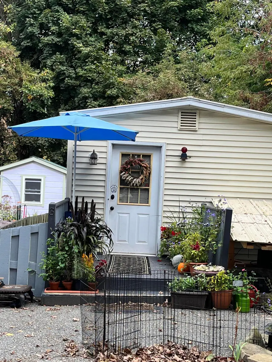 3 Cross Street, Augusta, ME 04330 - #2