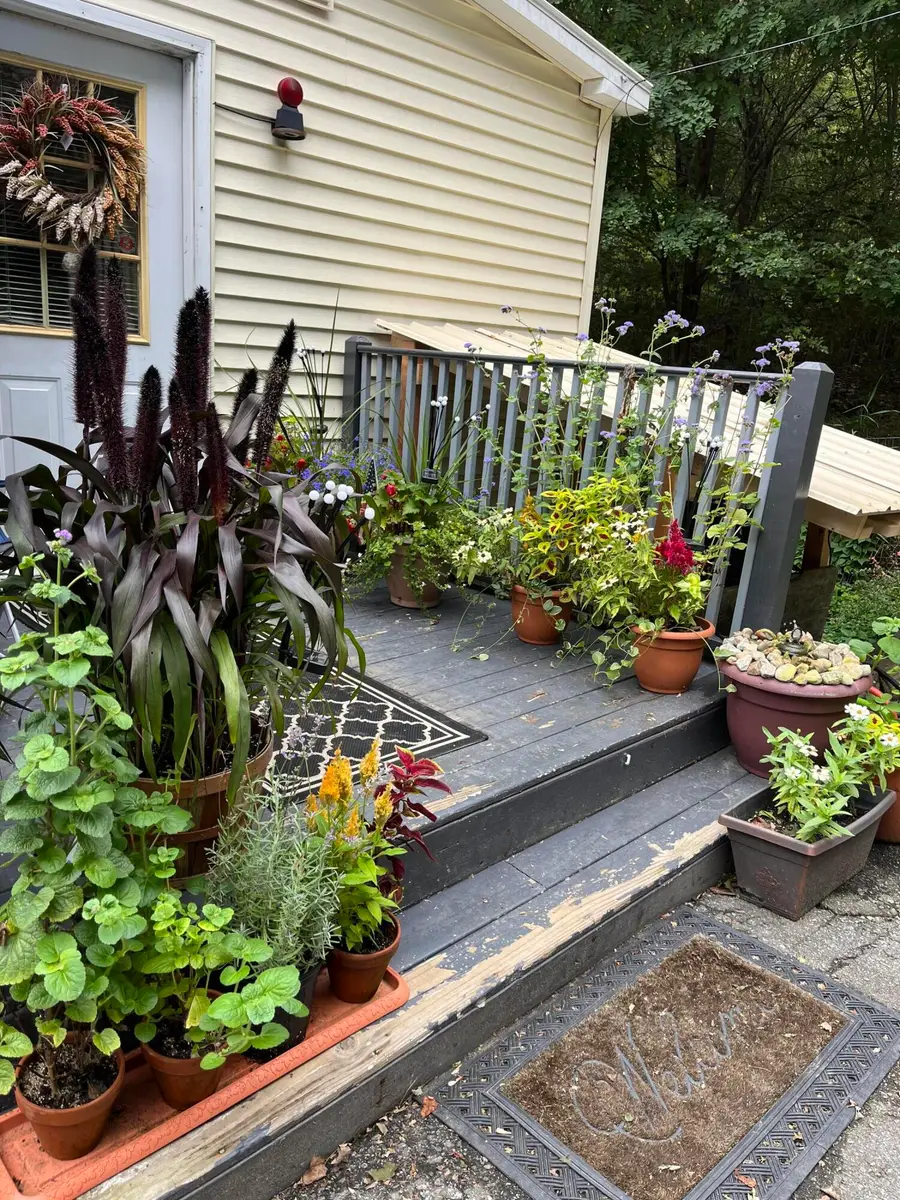 3 Cross Street, Augusta, ME 04330 - #3