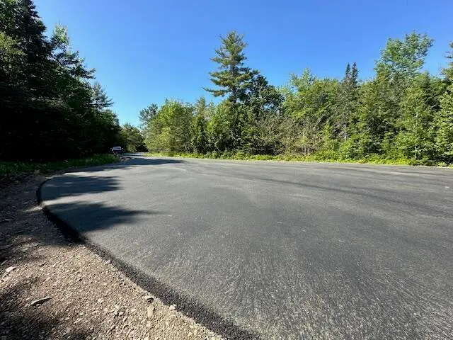 Lot #7 Bonnie Way, Winterport, ME 04496 - #3