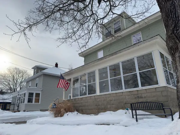 14 Summer Street, Sanford, ME 04073