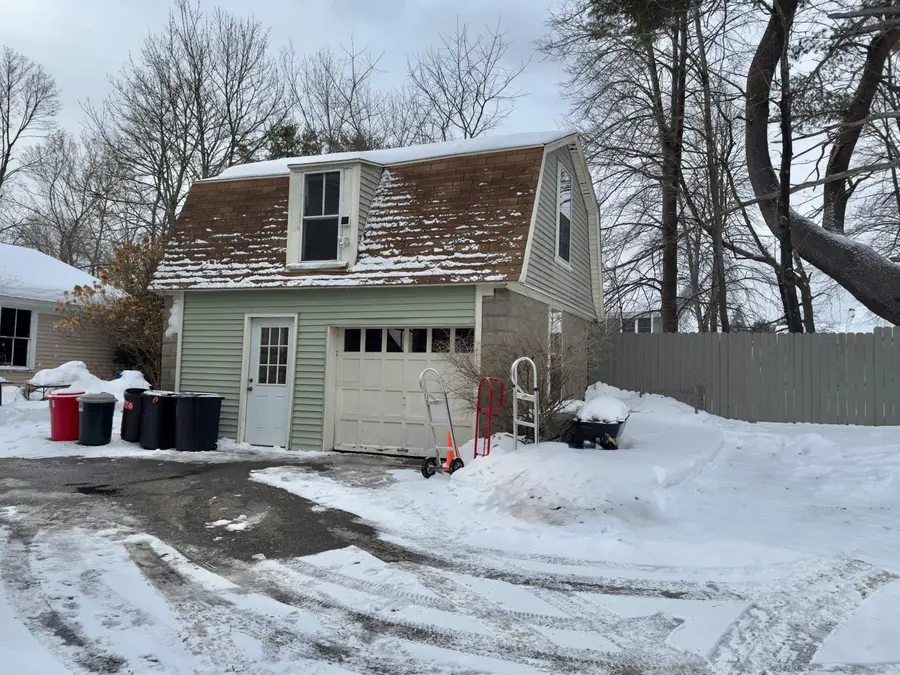 14 Summer Street, Sanford, ME 04073 - Image #3