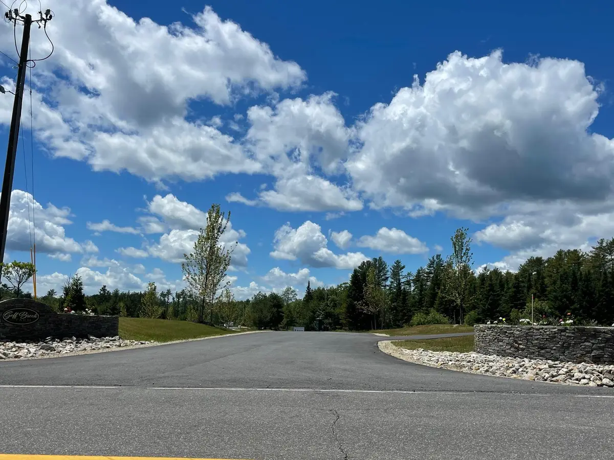 Lot 13 Forest Drive, Arundel, ME 04046 - #1
