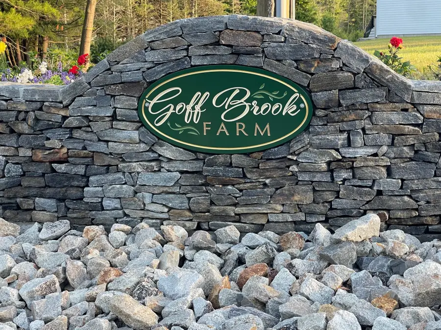 Lot 13 Forest Drive, Arundel, ME 04046 - #2