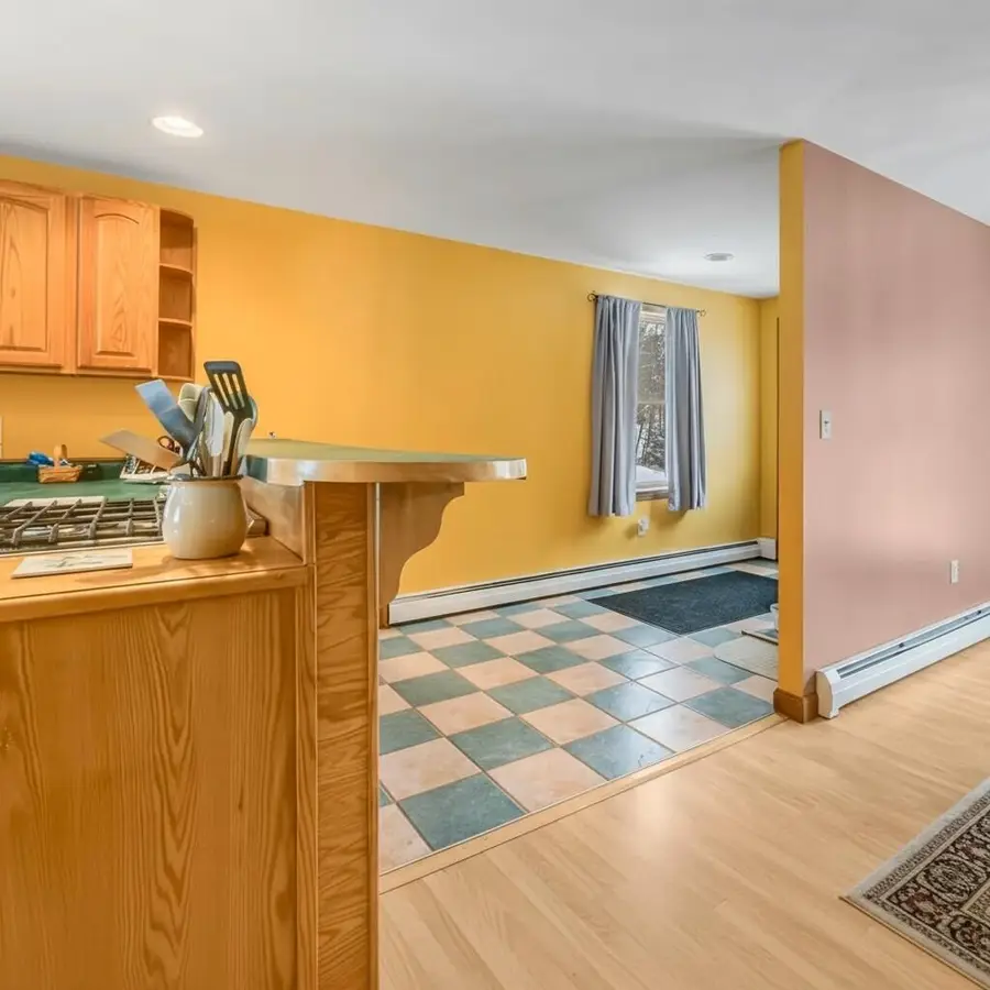 55 Joseph Way, East Waterboro, ME 04030 - #3