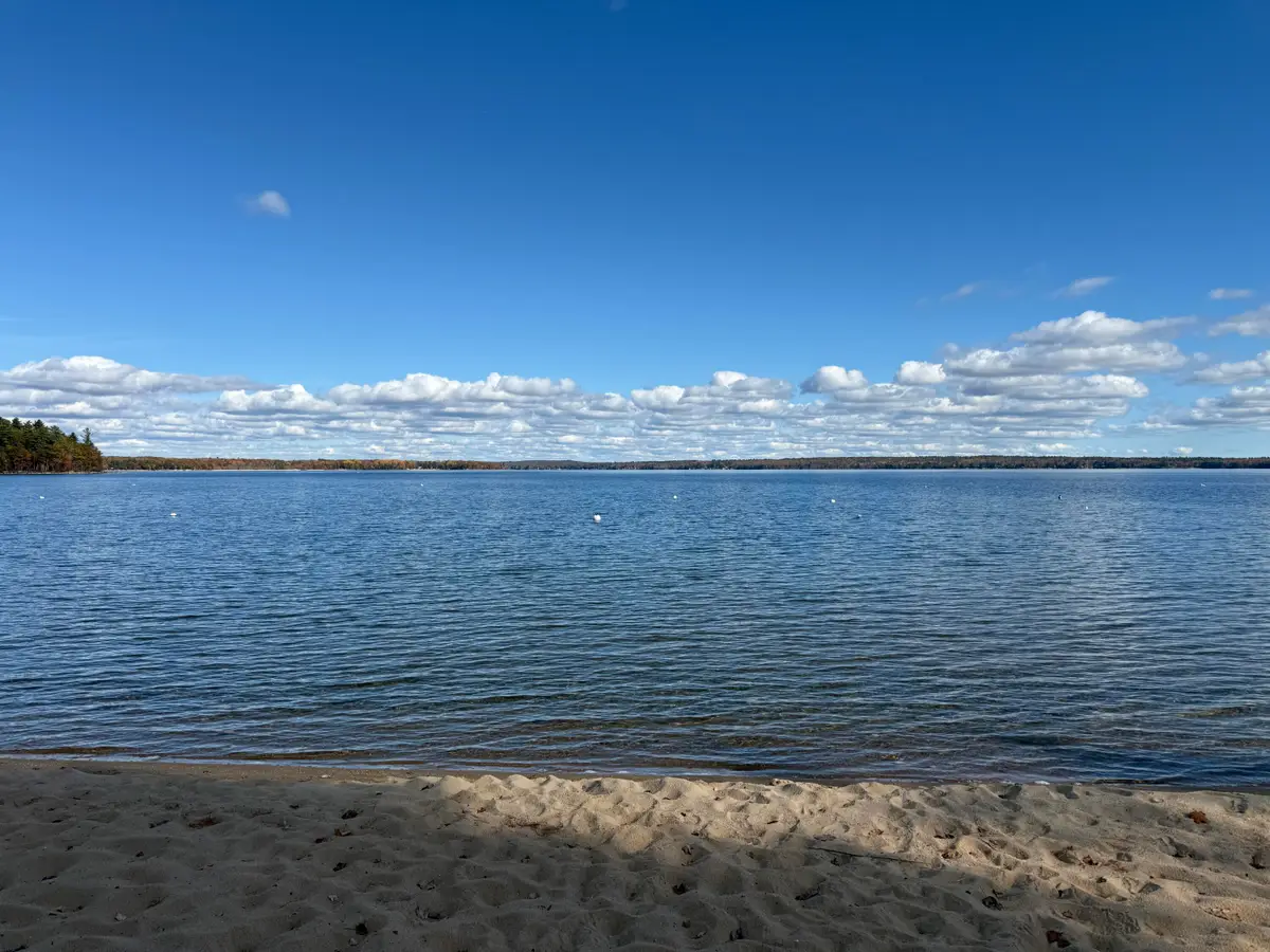 3 Meadow Lane, Standish, ME 04084 - #1