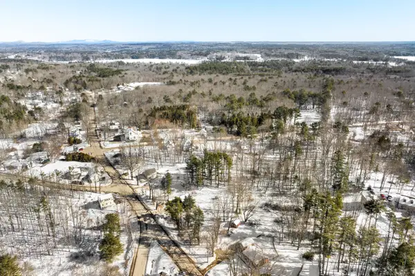 280 Center Street, Nobleboro, ME 04555