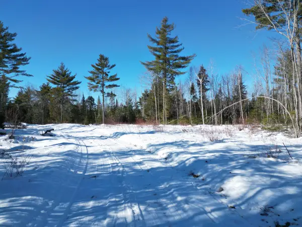 Lot 4A Off Morgan Road, Burnham, ME 04922