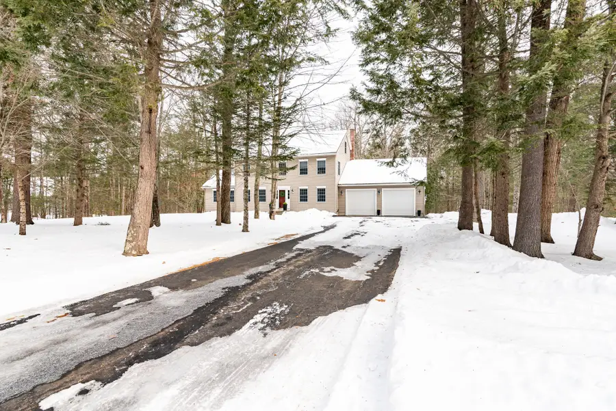 32 Heritage Drive, Berwick, ME 03901 - #2