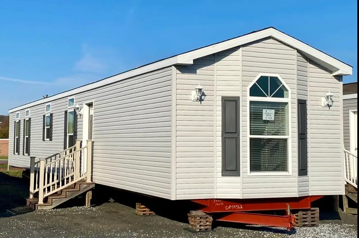 0 S Reynolds Road #Lot 1, Winslow, ME 04901 - #1