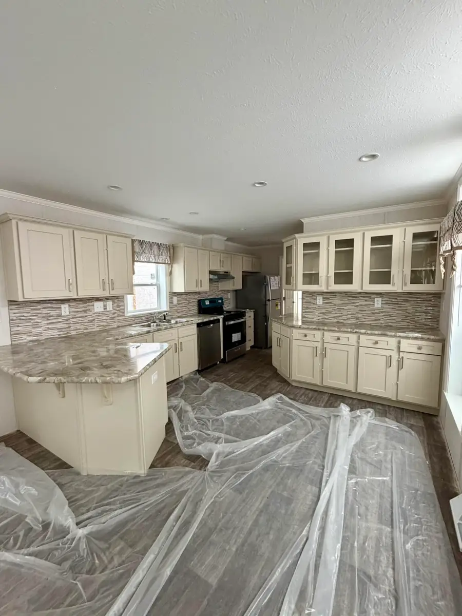 0 S Reynolds Road #Lot 1, Winslow, ME 04901 - #2