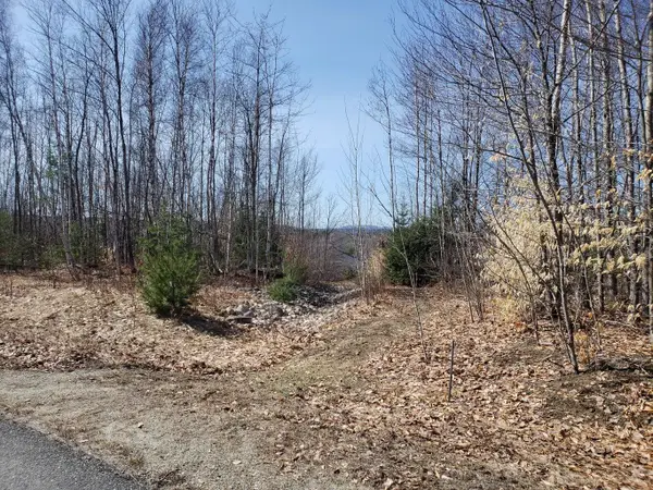0 Deerfield Lane #Lot 7, Farmington, ME 04938