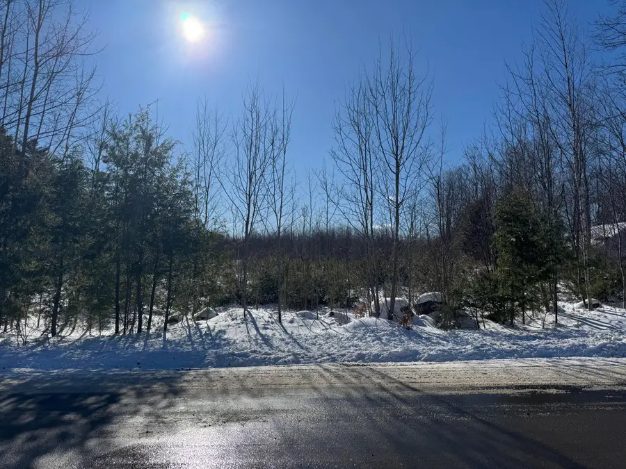 Lot 29-3 Seaward Mills Road, Vassalboro, ME 04989 - #3