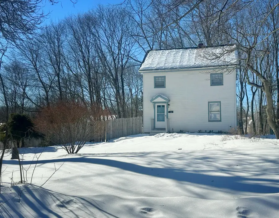 272 Cumberland Street, Westbrook, ME 04092 - #2