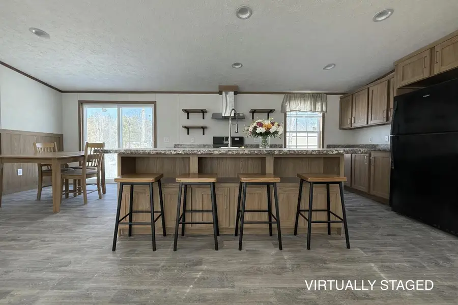 17 Michaels Way, Paris, ME 04281 - #3