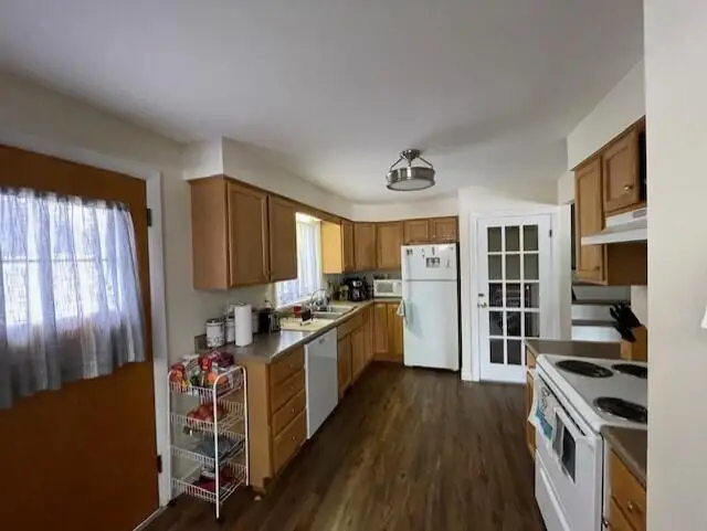 18 Blackswoods Road, Cherryfield, ME 04622 - #2