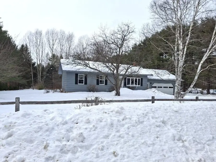 23 Olde Parkway Road, Kingfield, ME 04947 - #3