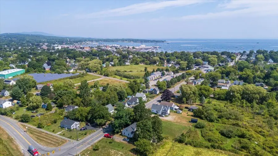 56 Thomaston Street, Rockland, ME 04841 - #2