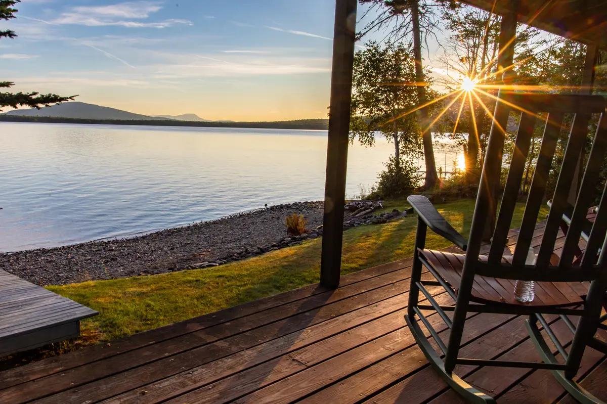 872 Frenchtown Road, Greenville, ME 04441 - #1