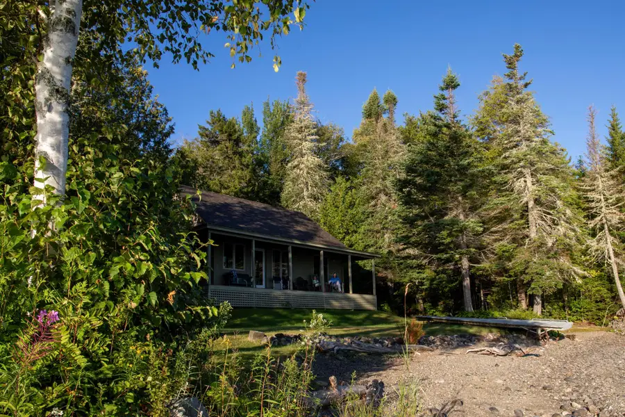 872 Frenchtown Road, Greenville, ME 04441 - #3