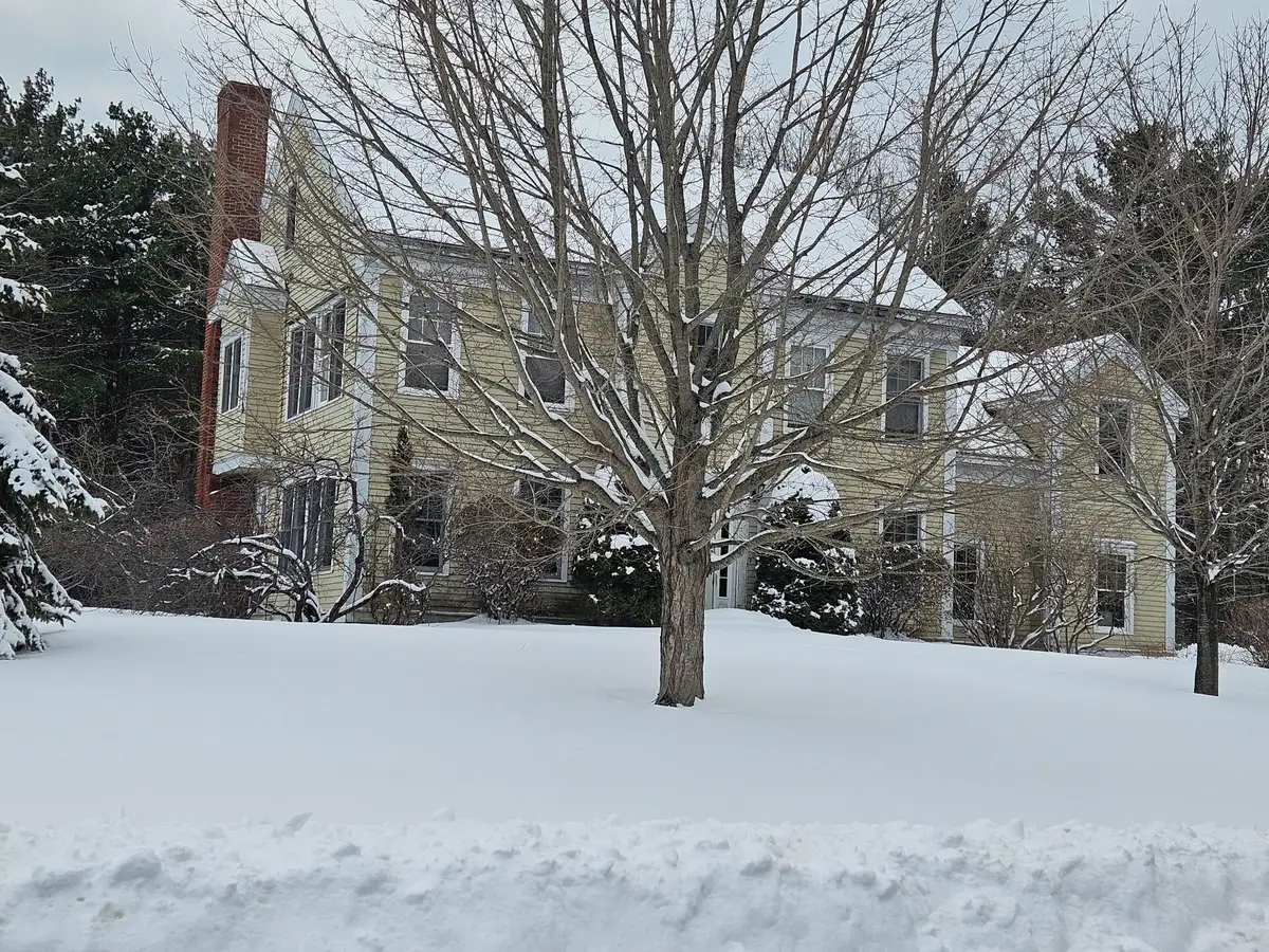 8 Days Landing, Biddeford, ME 04005 - #1