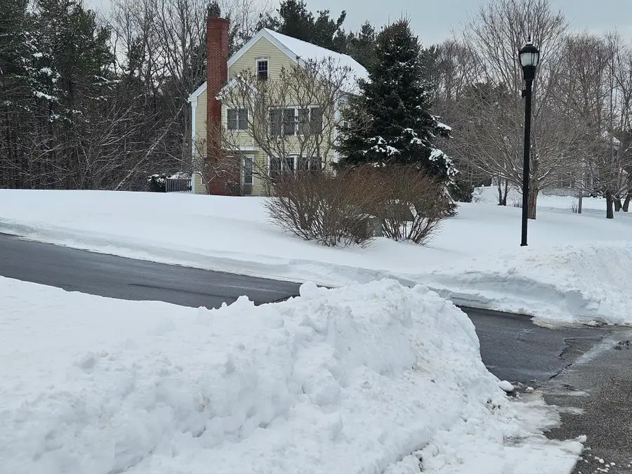 8 Days Landing, Biddeford, ME 04005 - #2