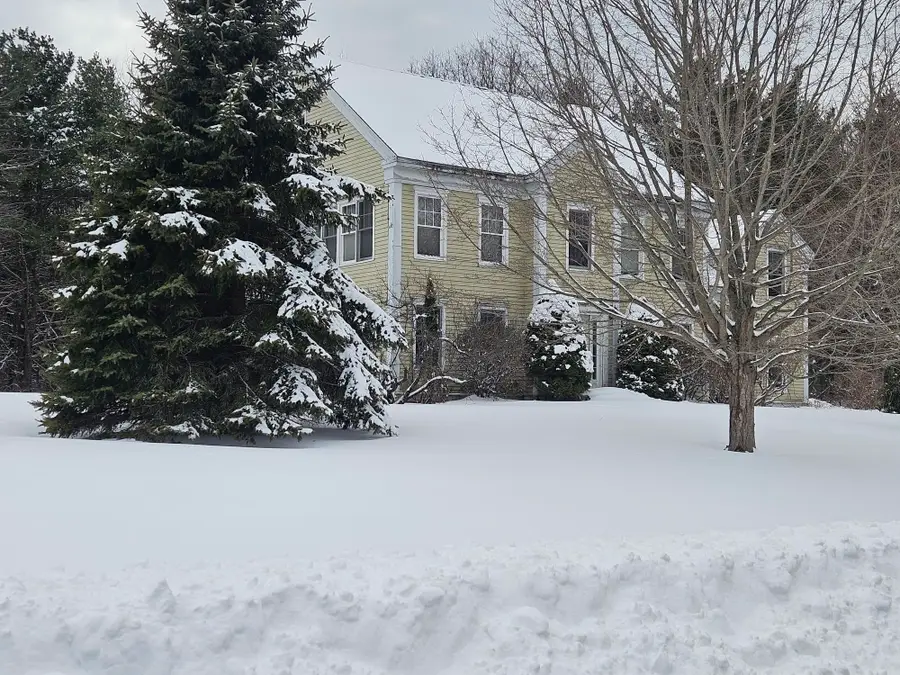 8 Days Landing, Biddeford, ME 04005 - #3