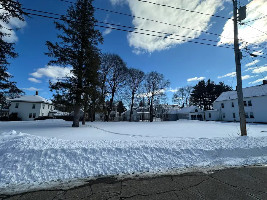 3 Storer Street #11A, Sanford, ME 04073 - #2