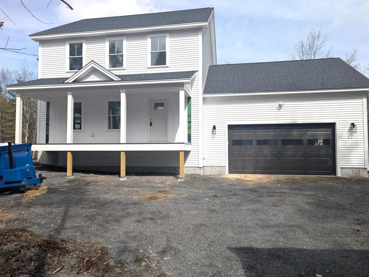 239 Sam Allen Road, Sanford, ME 04073 - #1