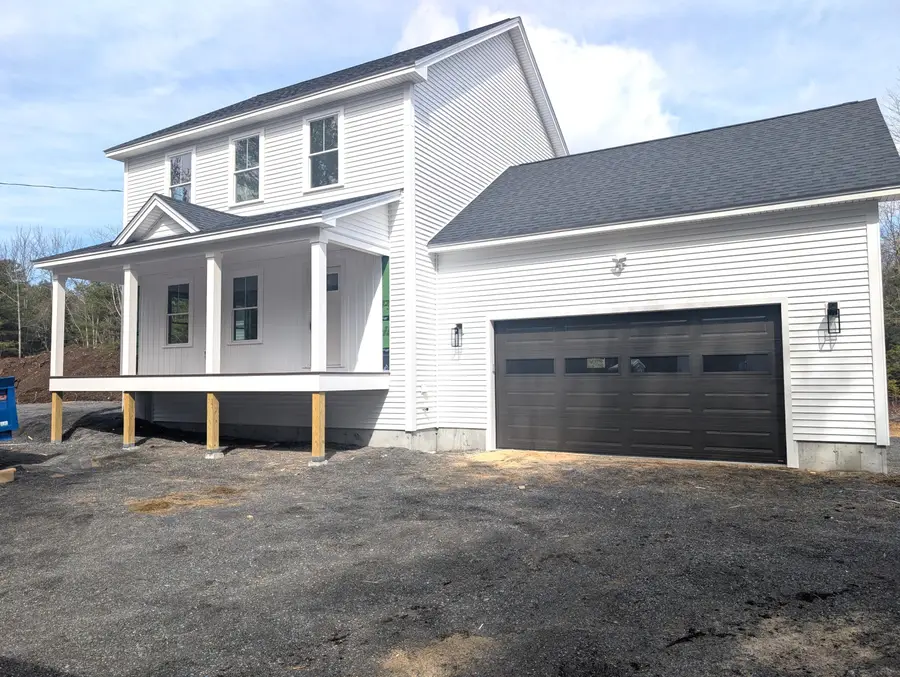 239 Sam Allen Road, Sanford, ME 04073 - #2