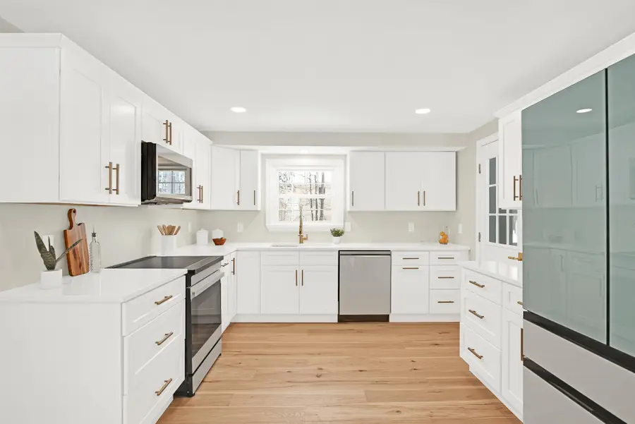 7 Winterbrook Drive, York, ME 03909 - #2