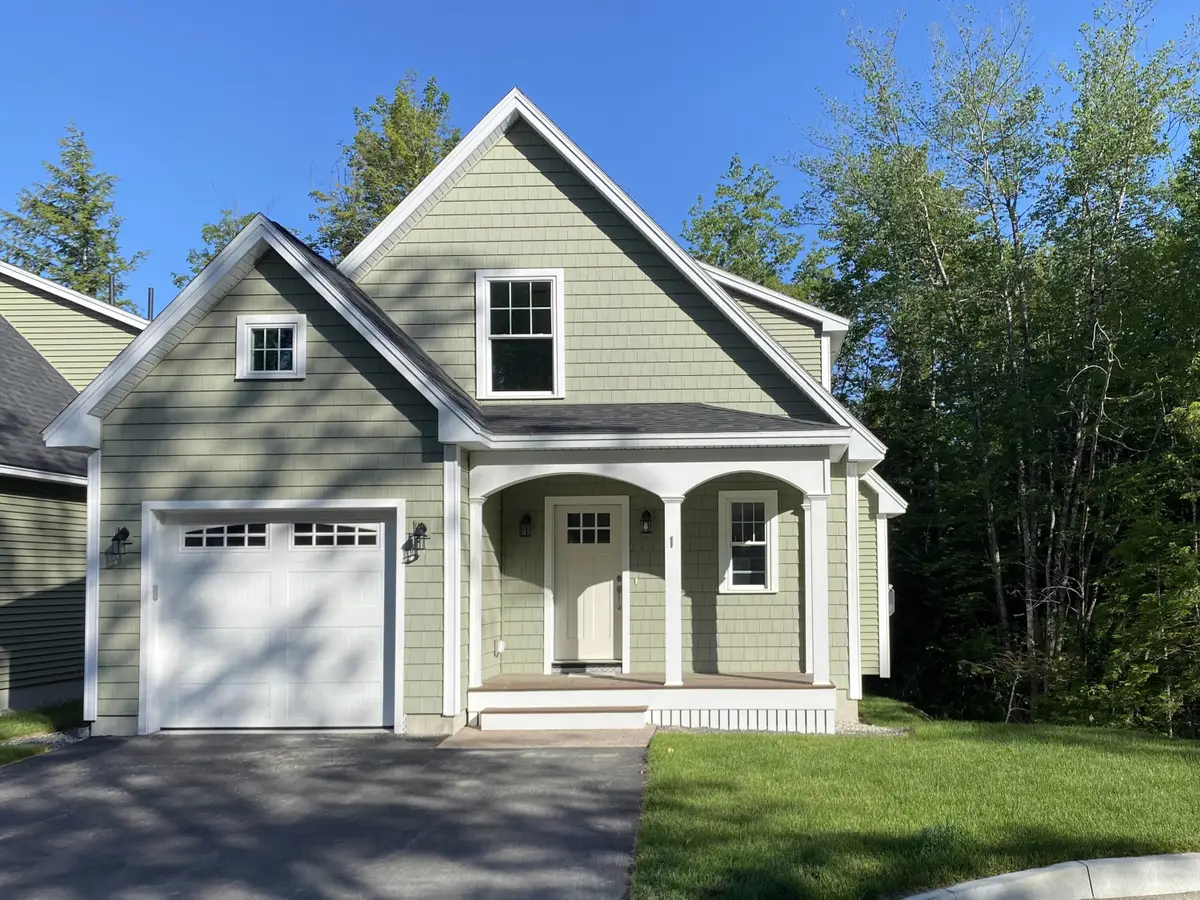 1 Cortland Place #7, Standish, ME 04084 - #1