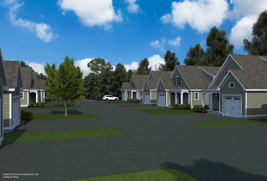 1 Cortland Place #7, Standish, ME 04084 - #3