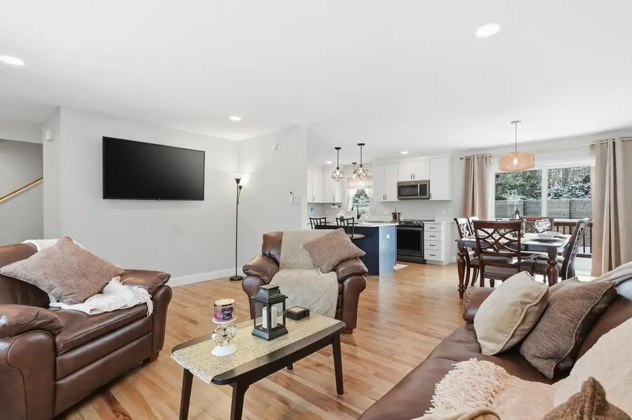 51 Sancho Drive, Saco, ME 04072 - #3