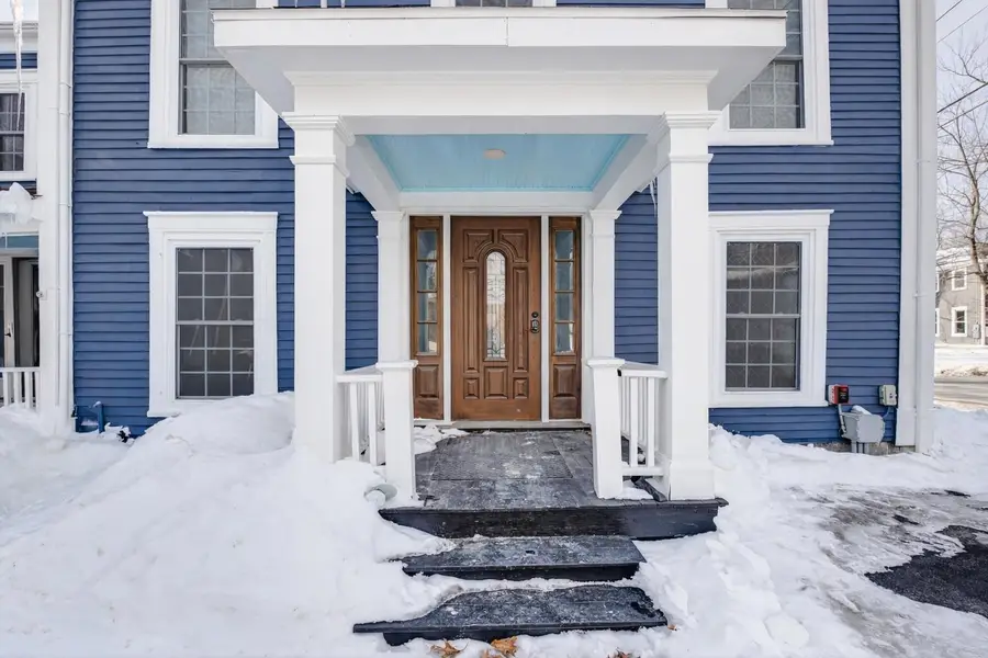 83 Main Street, Buxton, ME 04093 - #2