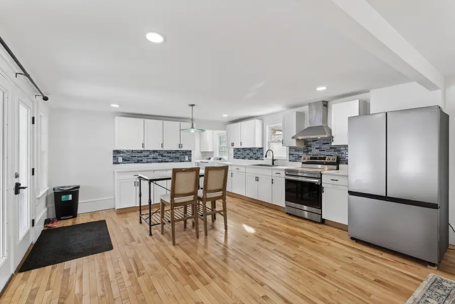 83 Main Street, Buxton, ME 04093 - #3