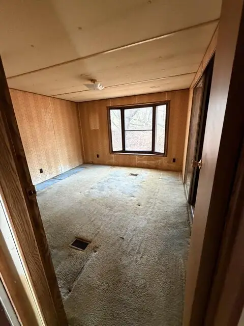 8 Mayflower Drive, Old Orchard Beach, ME 04064 - #2