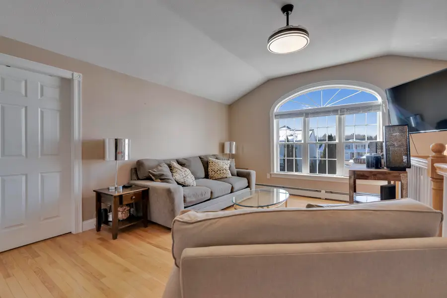 22 Tasker Street #11, Saco, ME 04072 - #2