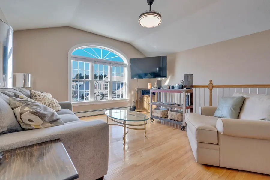 22 Tasker Street #11, Saco, ME 04072 - #3