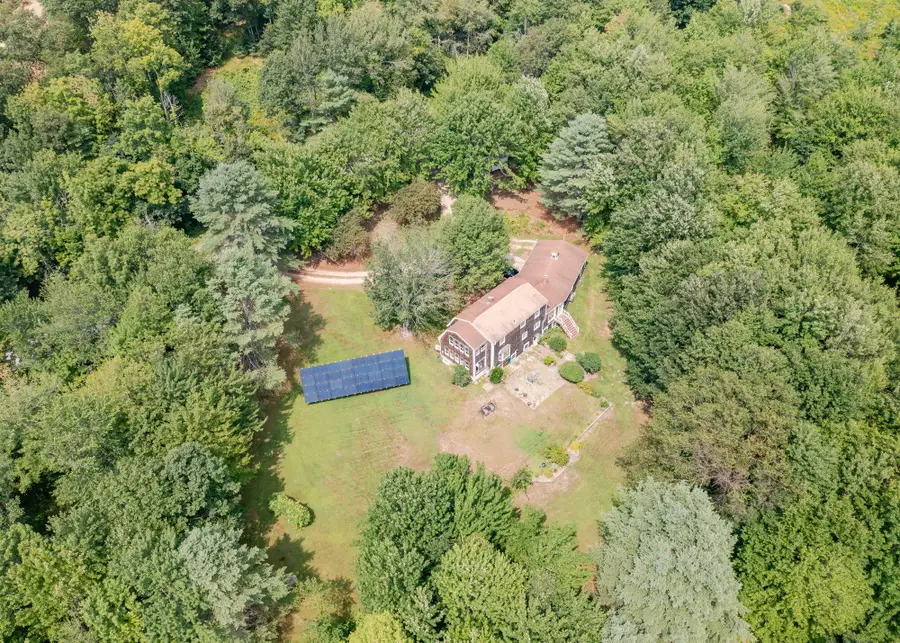 232 Grange Avenue, Minot, ME 04258 - #3