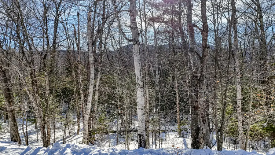 2032 Fox Hollow Road, Carrabassett Valley, ME 04947 - #3