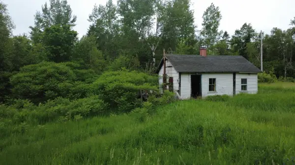 1578 Park Street, Prentiss Twp T7 R3 NBPP, ME 04487